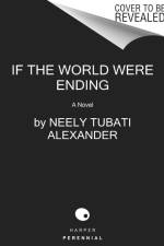 In a Not So Perfect World af Neely Tubati-Alexander