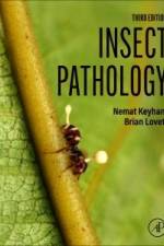Insect Pathology af Nemat Keyhani