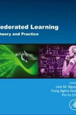 Federated Learning af Lam M Nguyen