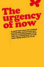 Urgency of Now af Duncan Green