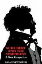 Schubert and the Symphony af Brian Newbould