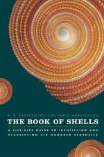 The Book of Shells af M G Harasewych