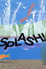 Splash! af Ann Jonas