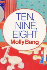 Ten, Nine, Eight af Molly Bang