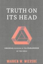 Truth on Its Head af Warren W Wiersbe
