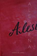 Alesiena af J. Joans