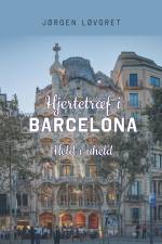 Hjertetræf i Barcelona