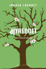 Myreboet af Jørgen Løvgret