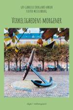 Virkelighedens morgener af Gry-Gabrielle Overgaard Hansen