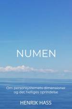 Numen af Henrik Hass