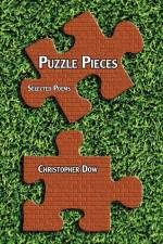 Puzzle Pieces af Christopher Dow