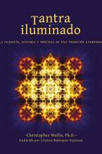 Tantra Iluminado af Christopher D Wallis