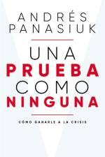 Una Prueba Como Ninguna