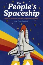 The People's Spaceship af Amy Paige Kaminski