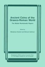 Ancient Coins of the Graeco-Roman World af Waldemar Heckel