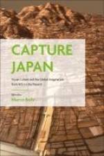 Capture Japan af Marco Bohr