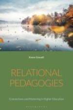 Relational Pedagogies af Karen Gravett