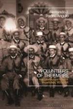 Volunteers of the Empire af Fernando J Padilla Angulo
