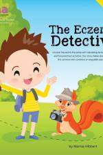 The Eczema Detective af Marnie Hibbert
