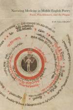 Narrating Medicine in Middle English Poetry af Eve Salisbury