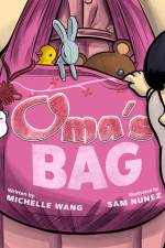 Oma's Bag