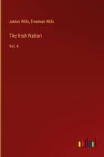 The Irish Nation