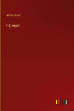 Harwood af Anonymous