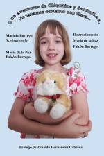 Las aventuras de Chiquitina y Sardinillas. af María de la Paz Falcón Borrego