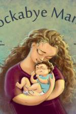 Rockabye Mama af T M Lemmons