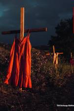 World Press Photo 2022 af Rodney Bolt