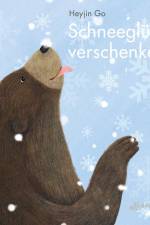 Schneeglück verschenken af Heyjin Go