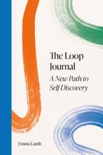 Loop Journal af Emma Lamb