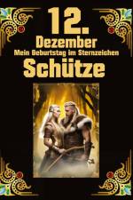 12.Dezember, mein Geburtstag af Andreas Kühnemann