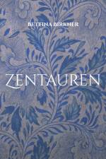 Zentauren af Bettina Birkner