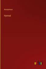 Hymnal af Anonymous