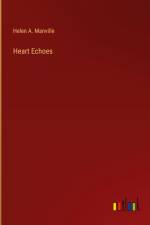 Heart Echoes