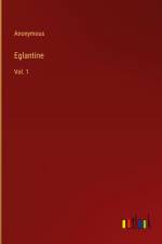 Eglantine af Anonymous