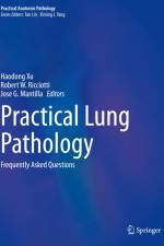 Practical Lung Pathology