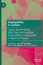 Employability in Context af Ly Thi Tran