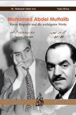 Mohamed Abdel Muttalib af Mohamed Abdel Aziz