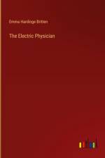 The Electric Physician