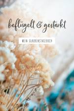 beflügelt & gestärkt