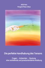 Die perfekte Handhabung des Tensors af Willi Pein