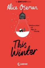 This Winter (deutsche Ausgabe) af Alice Oseman