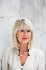 The Lies We Tell - Niemand ist ohne Schuld af Jane Corry