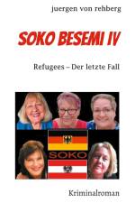 SOKO Besemi IV af Juergen von Rehberg