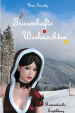 Traumhafte Weihnachten af Uwe Goeritz