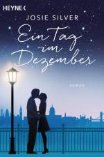 Ein Tag im Dezember af Josie Silver