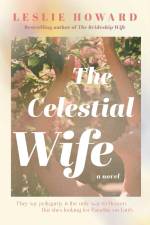 The Celestial Wife af Leslie Howard