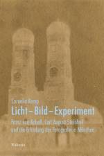 Licht - Bild - Experiment af Cornelia Kemp